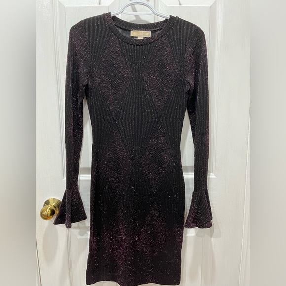 Michael kors dress - Picture 1 of 4